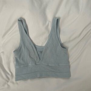Urban outfitters tank top